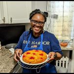 Van Burrell - @burrellvan - Instagram