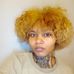 Vanessa Burrell - Facebook