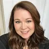 vanessaburrell467 - @vanessaburrell467 - TikTok