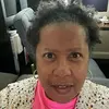 Vanice Burrell - @vanice.burrell - TikTok