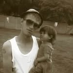 Burton Simon Van Der Byl - @burtonsimonvanderbyl - Instagram
