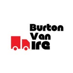 Burton Van Hire - @burtonvanhire - Instagram