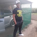 Burton Van Rooi - @burtonvanrooi - Instagram
