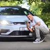 Burton Van Rooi - @burtonvanrooi - TikTok