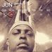 Burton Van Rooyen - Facebook