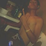 Burton Van Rooyen - @vanrooyenburton - Instagram