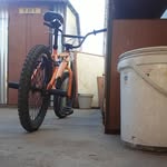 Burton Van Rooyen - @rooyenburtonvan - Instagram