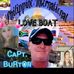 Burton Van Wyk - Facebook