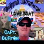Burton Van Wyk - @wburtonvan - Instagram