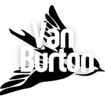 Drew Weaver - @van_burton801 - Instagram