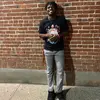 Evan Burton - @3vanburton - TikTok