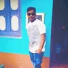 Gogulnath - @van_burton - TikTok
