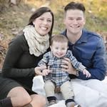 Heather Van Olst Burton - @heatherburton6842 - Instagram