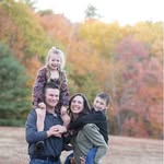 Heather Van Olst Burton - @hvanolst - Instagram
