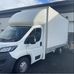 Man with a Van - Derby / Burton / Notts - Facebook