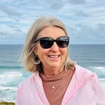 Marga Van Duren Burton - @margaburton - Instagram