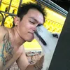 van_burton14 - @30201299273 - TikTok