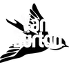 Van Burton - @van.burton - TikTok