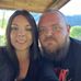 Van Burton - Facebook