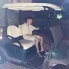 Van_Burton - @van_burton8 - TikTok