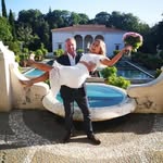 Vance Burton - @vanburton1 - Instagram