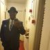 Vanel Burton - Facebook
