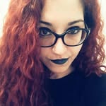 Vanessa Sally Burton - @vanessa__burton - Instagram