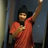 VanessaBurton - @gayleyvuo66 - TikTok