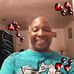Vann Burton - Facebook