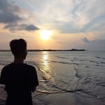 Adam van Bushnell - @vanbushnell - Instagram