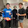 Bald Succ - @vance_bush - TikTok