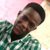 Bushiran - @vanbush7 - TikTok