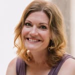Consultant + Wellness Lifestyle Coach - @vanessabushwellness - Instagram
