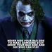 He's Sgyjah Van Bush - Facebook