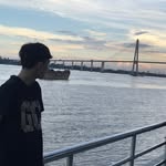 Thịnh Trần - @vanbush.04 - Instagram