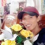 Trịnh Văn Bush - @vanbushtrinh - Instagram
