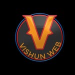 Van  Bush - @vishunweb - Instagram