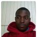 Van Bush - Facebook
