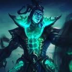 Van_Bush - @van_bushtm - Instagram
