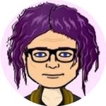 Van Bush - @vannevarbush - Instagram
