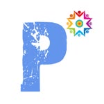 Van Bush - @praduktcompany - Instagram