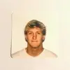 Van Bush - @van.bush2 - TikTok