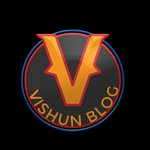 Van Bush - @vishunblog - Instagram