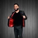 Van Bush - @vanbushmedia - Instagram