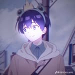Van Bush - @dubaikay - Instagram