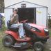 Van Bush - Facebook
