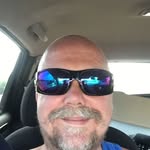 Van Bush - @vanbush86 - Instagram