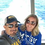 Van Bush - @avbush01 - Instagram