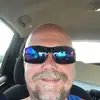 Van Bush - @van.bush - TikTok
