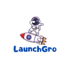 Van Bush - @launchgro - TikTok